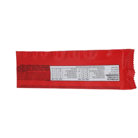 Chocolate Chocks Isabela 100,8g 360-20