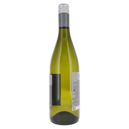 Vinho Branco Argentino Latitud 33 Chardonay 750ml  360-11