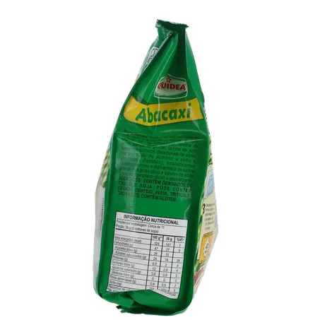 Mist bolo sach orquidea abacaxi 350g 360-10