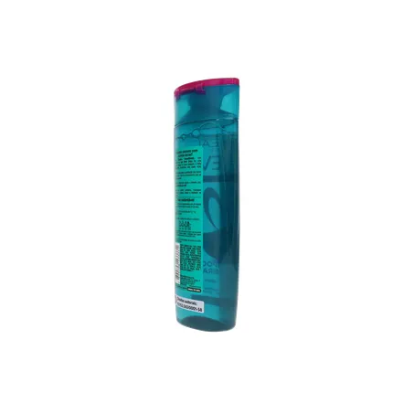 Shampoo elseve hydra detox 200ml 360-39