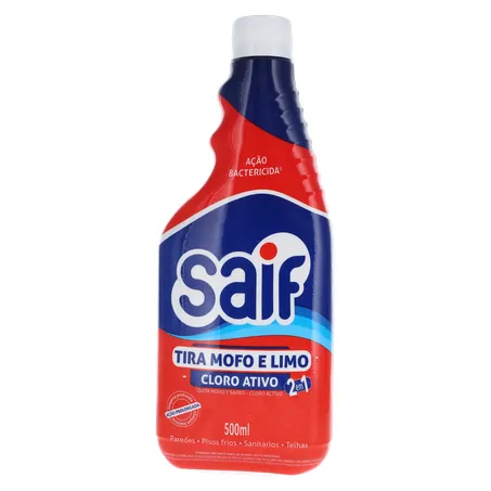 TIRA MOFO SAIF 500ML REFIL 360-1
