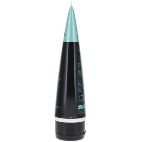 Condicionador ox micelar 240ml 360-9