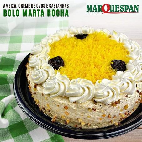 TORTA DOCE 360-2