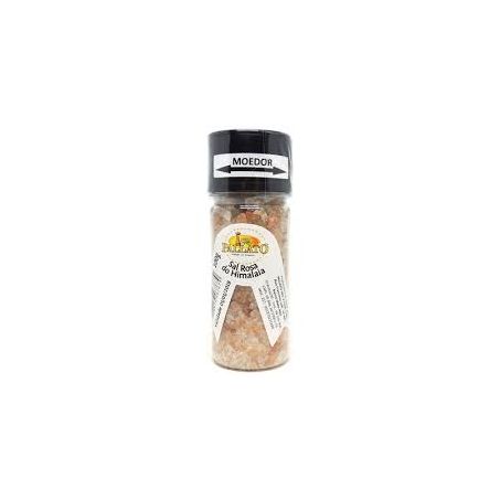 SAL ROSA DO HIMALAIA 350G TEMPERALLE