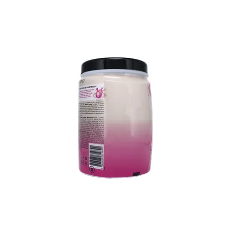 Creme de Hidratação Origem Bomba de Ceramidas Pote 1kg 360-24