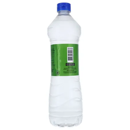 Vinagre koller alcool 750ml 360-21