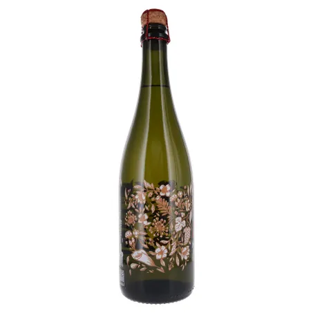 Espumante mumm leger mumm cuvee 750ml 360-3
