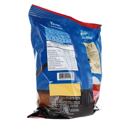 PANETONE PARATI FRUTAS 400G 360-15
