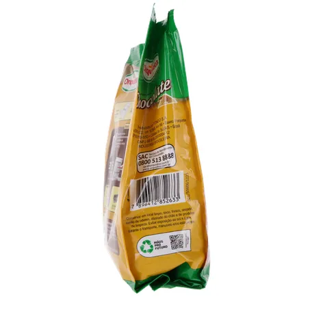 MISTURA BOLO ORQUÍDEA ALPINO 300G 360-26