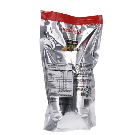 Molho Yakissoba Predilecta 300gr 360-17