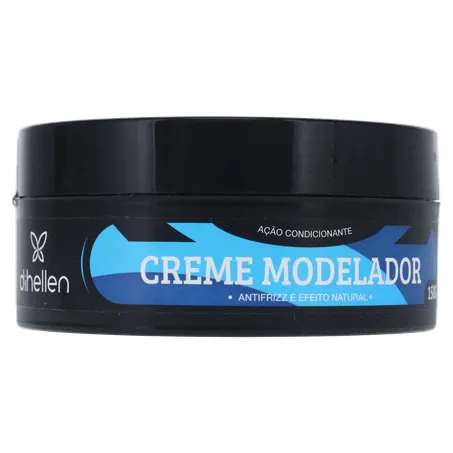 CREME MODELADORA DI HELLEN 150G 360-34
