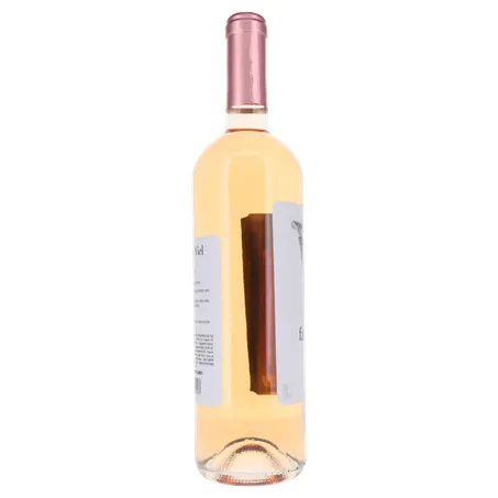 VINHO VIEL FINO ROSE CAB.SAUVIG.750 360-25
