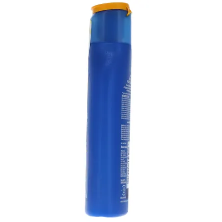 PROTETOR SOLAR NIVEA SUN PROTECT&HIDRATA FPS50 125ML 360-10