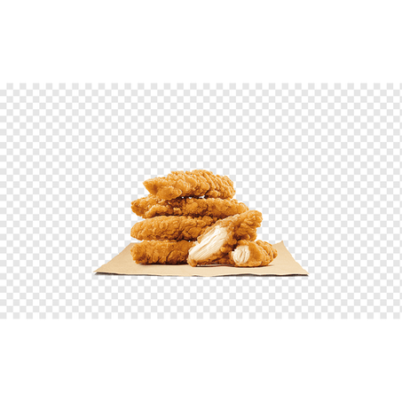 Bife frango a milanesa kg