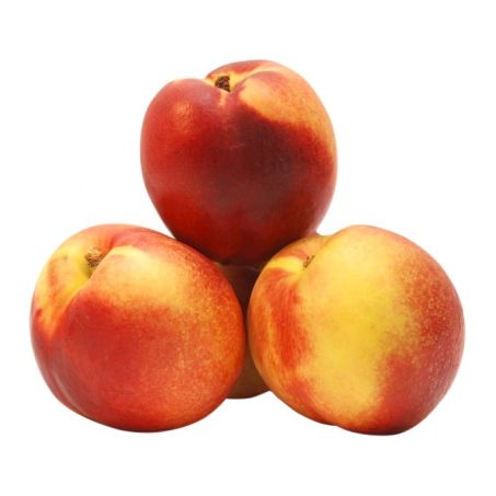 Nectarina importada kg