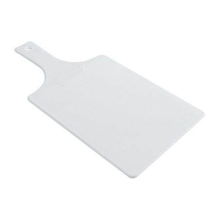 TABUA P/CORTE PLASUTIL CABO GD R.203