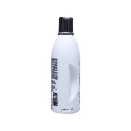 Creme pent salon opus desamarelador 250ml 360-27