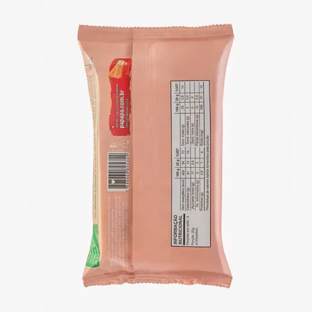 BISCOTTI MAÇÃ E CANELA 60G 360-1