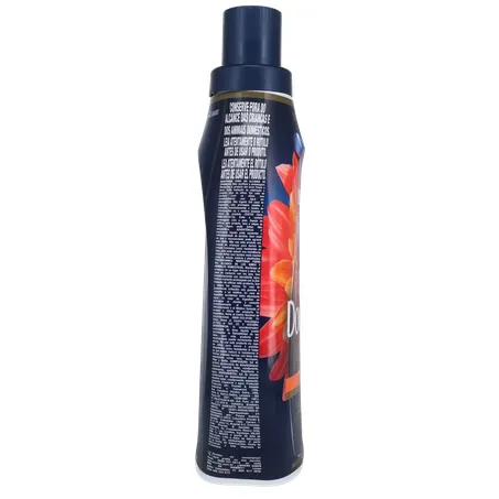 Amaciante concentrado downy adoravel 900 360-28