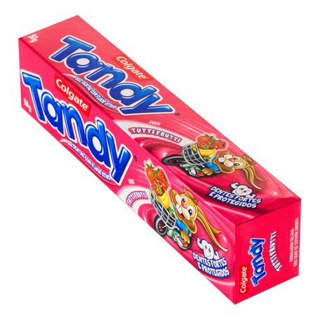 GEL DENTAL TANDY TUTTI FR 50G 360-1
