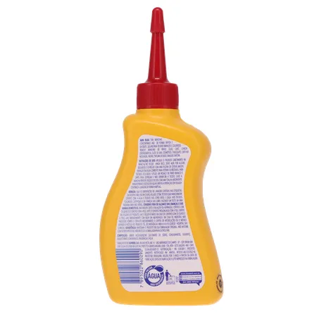 Tira Manchas Mon Bijou Concentrado Squeeze 100ml 360-20