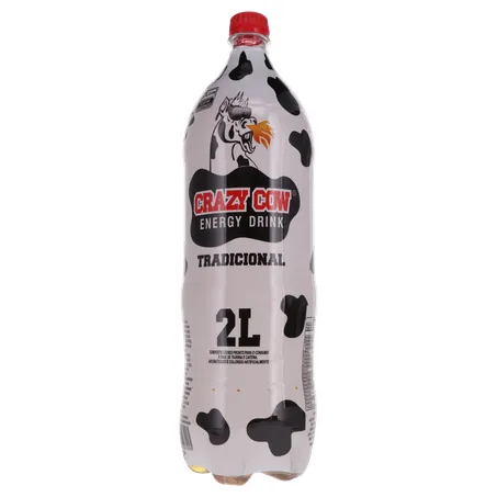 Energetico crazy cow 2lt 360-1