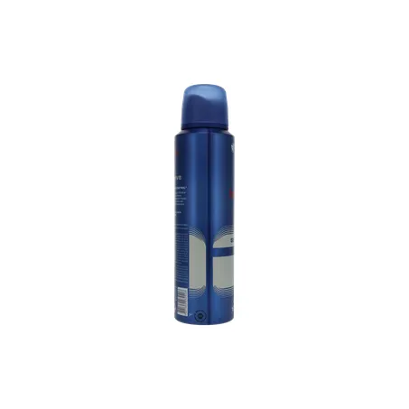 Desodorante Aerosol Bozzano Men Sensive S/ Perfume 150ml 360-26