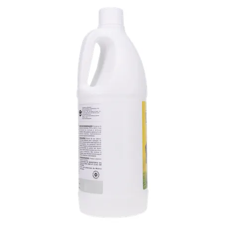 Shampoo matacura horse antisep. 1lt 360-25