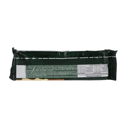 Biscoito Wafer Passion Limão Chocolate Branco 80G 360-2