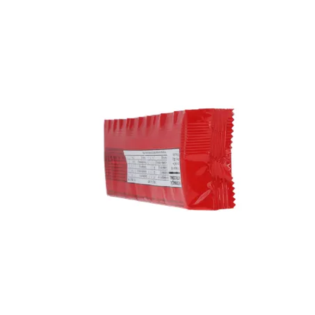 Chocolate Chocks Isabela 100,8g 360-25