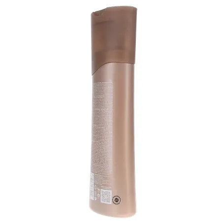 SH AMEND 250ML EXPERTISE COMPLETE REPAIR 360-23