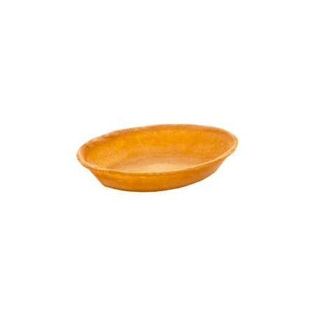 BARQUETE MARSALA 80GR
