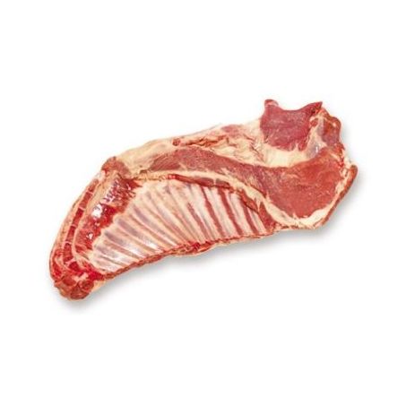 Costela ovelha congelada kg