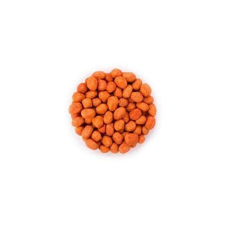 AMENDOIM CROKISSIMO PIMENTA MEXICANA KG