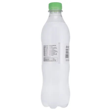 ÁGUA MINERAL DA PEDRA C/G 500ML 360-17