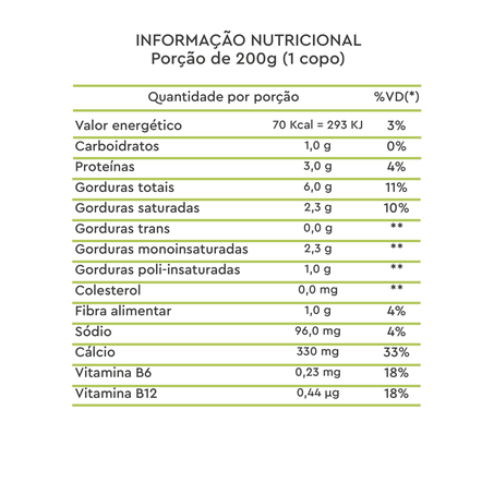 Bebida de Amêndoas Vida Veg 700ML 360-2