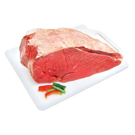 COXÃO MOLE KG