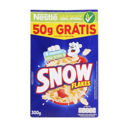 SNOWFLAKES CERMAT20X300GPREFL300P250N