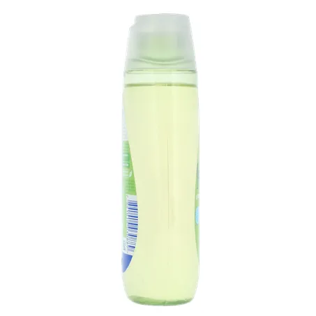 SHAMPOO JOHNSON'S BABY CABELOS CLAROS 200ML 360-26