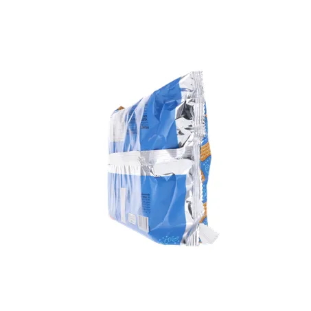 Biscoito Salgado Piraquê Original 276g Leve + Pague - 360-25