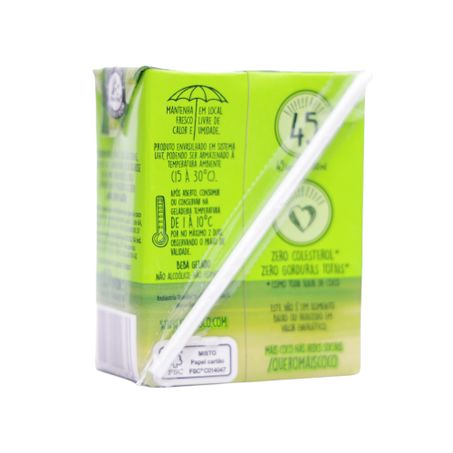 Água de Coco Mais Coco 200Ml 360-26