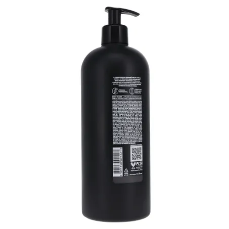 CONDICIONADOR TRESEMMÉ BRILHO LAMELAR 650ML 360-15