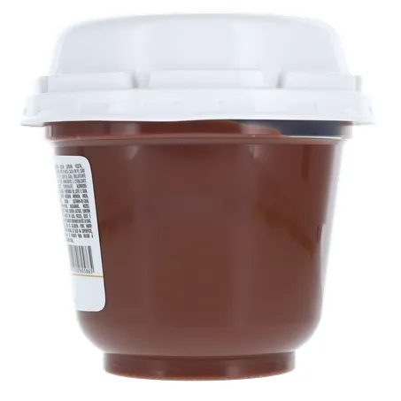 Creme avela bom principio 350g 360-14