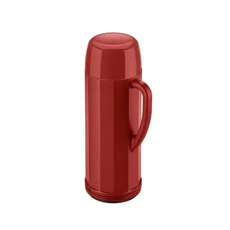 GARR TERM INVICTA EUREKA VERMELHA 1LT