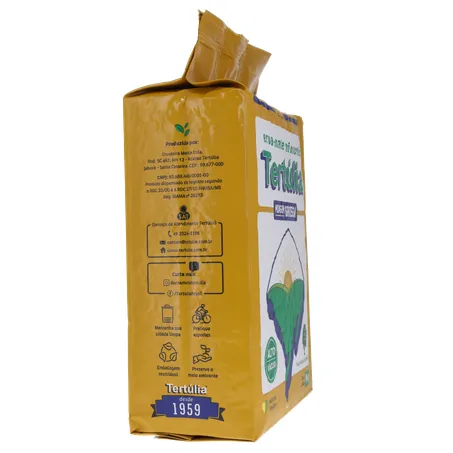 Erva tertulia moida grossa 1kg 360-29