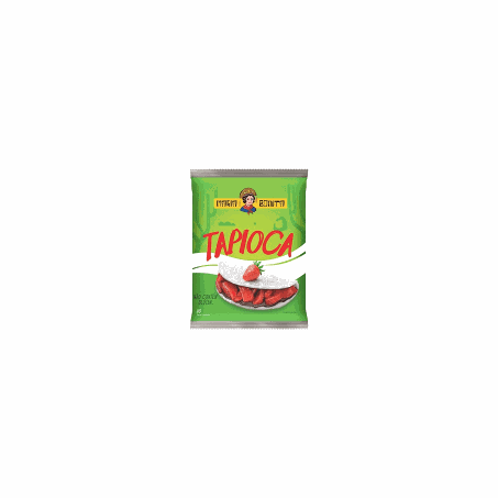 Tapioca maria bonita 1 kg