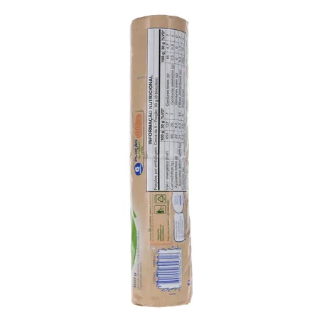 BISCOITO NESFIT LIMÃO/CEREAIS 160G 360-13