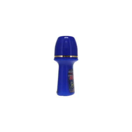 Desodorante sergio paris roll-on jeans 50ml 360-29