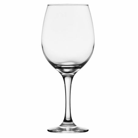 TAÇA NADIR BARONE 600ML