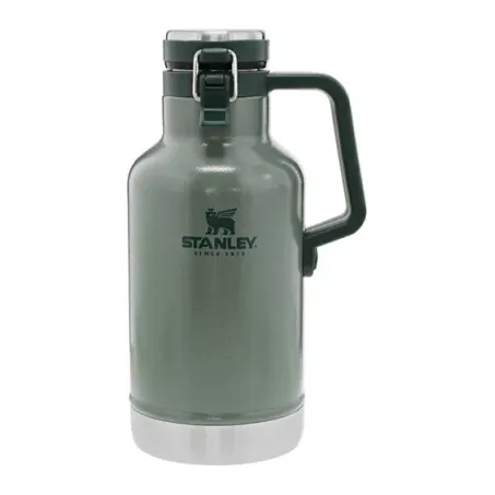 STANLEY GROWLER TERM GREEN 1,9 L 8018              360-1
